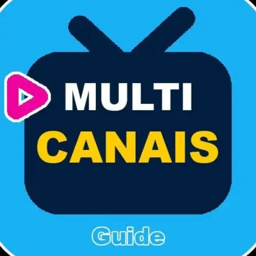 Multicanais
