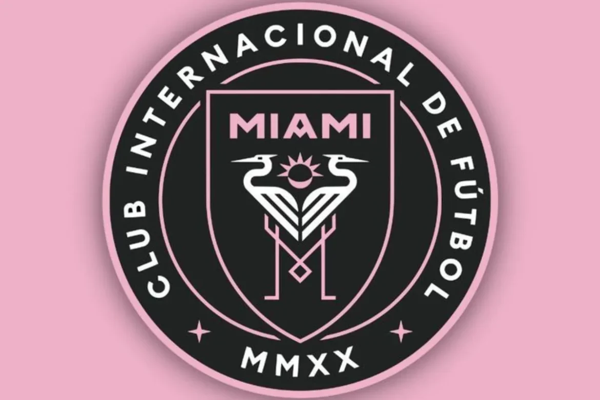 Inter de Miami