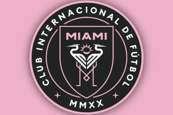 Inter de Miami