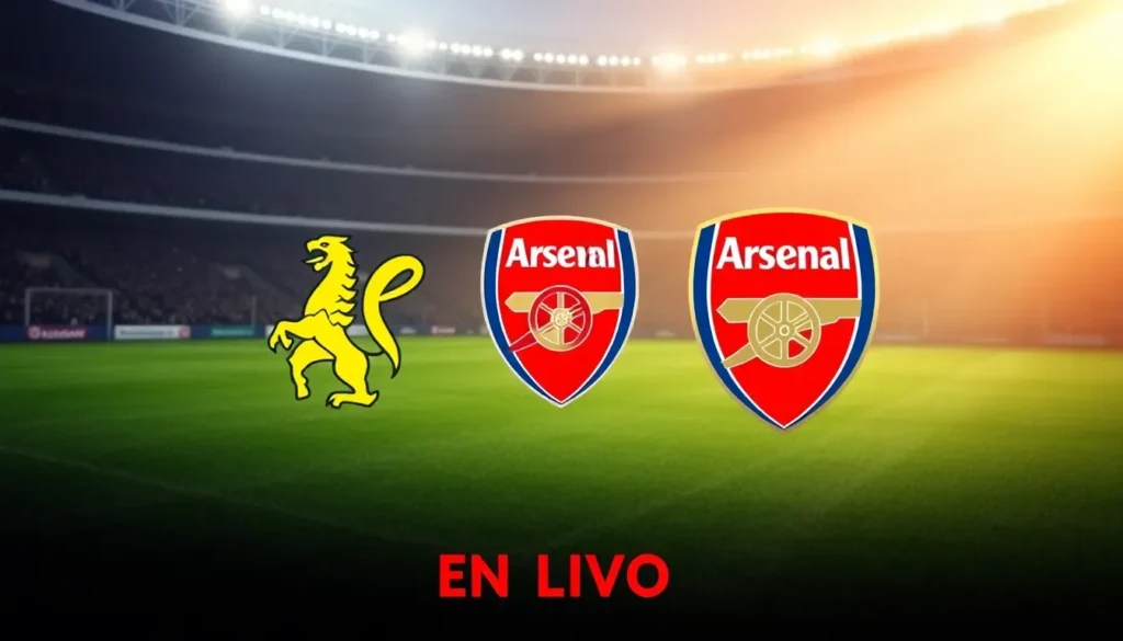 Leeds vs Arsenal EN VIVO: hora y canal del partido de la Jornada 24 de la Premier League