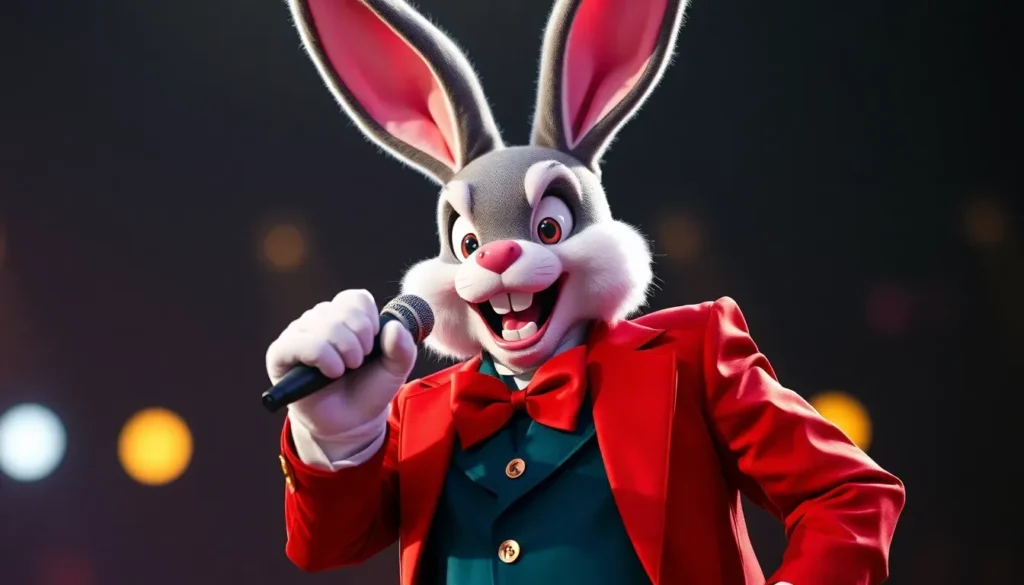 ¿Bad Bunny rompió contrato del Super Bowl en los Premios Grammy 2026? Esto ocurrió en la ceremonia