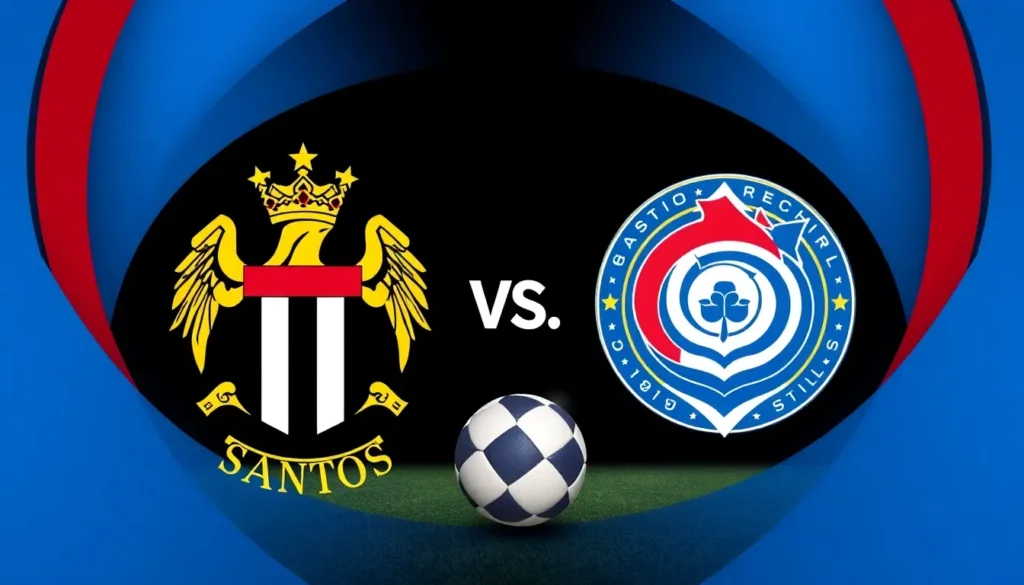 Santos vs. Cruz Azul EN VIVO: A qué hora y dónde VER partido J9 de Liga MX 2026 HOY