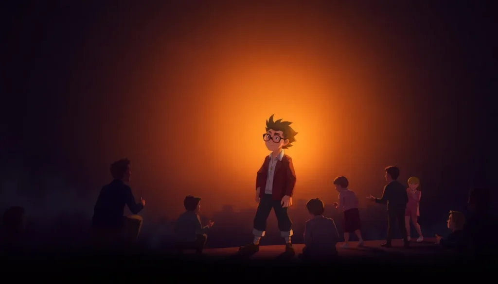 ¡Confirmado! Elenco de 'Malcolm el de en Medio' llegará a la CDMX; conoce cuándo y dónde podrás verlos