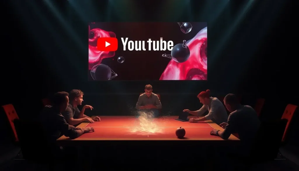 “Juego en Corto”, YouTube EN VIVO: mira aquí la transmisión hoy del streaming, 16 de abril 2026